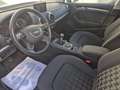 Audi A3 Sportback 1.6TDI Attraction EEL S-T 105 Blanco - thumbnail 14