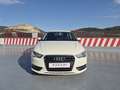 Audi A3 Sportback 1.6TDI Attraction EEL S-T 105 Blanco - thumbnail 7