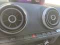 Audi A3 Sportback 1.6TDI Attraction EEL S-T 105 Blanco - thumbnail 18