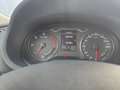 Audi A3 Sportback 1.6TDI Attraction EEL S-T 105 Blanco - thumbnail 19