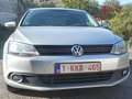 Volkswagen Jetta 1.2 TSI Comfortline Šedá - thumbnail 3
