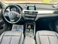 BMW X1 X1 sdrive18d Advantage auto my18 Bianco - thumbnail 5