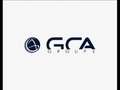 MINI Countryman C Cooper  136ch Northwood BVA7 Gris - thumbnail 1