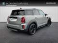 MINI Countryman C Cooper  136ch Northwood BVA7 Gris - thumbnail 2