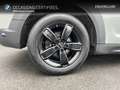 MINI Countryman C Cooper  136ch Northwood BVA7 Gris - thumbnail 10