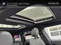 MINI Countryman C Cooper  136ch Northwood BVA7 Gris - thumbnail 12