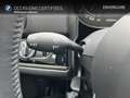 MINI Countryman C Cooper  136ch Northwood BVA7 Gris - thumbnail 17