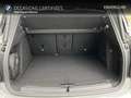 MINI Countryman C Cooper  136ch Northwood BVA7 Gris - thumbnail 9