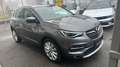 Opel Grandland X Ultimate AT VollLeder 19" Räder RückfKamera Grau - thumbnail 1