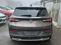 Opel Grandland X Ultimate AT VollLeder 19" Räder RückfKamera Grau - thumbnail 8