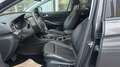Opel Grandland X Ultimate AT VollLeder 19" Räder RückfKamera Grau - thumbnail 14