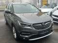 Opel Grandland X Ultimate AT VollLeder 19" Räder RückfKamera Grau - thumbnail 2