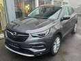 Opel Grandland X Ultimate AT VollLeder 19" Räder RückfKamera Grau - thumbnail 4