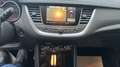 Opel Grandland X Ultimate AT VollLeder 19" Räder RückfKamera Grau - thumbnail 17
