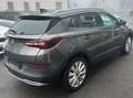 Opel Grandland X Ultimate AT VollLeder 19" Räder RückfKamera Grau - thumbnail 9
