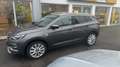 Opel Grandland X Ultimate AT VollLeder 19" Räder RückfKamera Grau - thumbnail 5