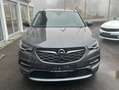 Opel Grandland X Ultimate AT VollLeder 19" Räder RückfKamera Grau - thumbnail 3