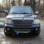 Lincoln Navigator Schwarz - thumbnail 2