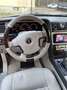 Lincoln Navigator Schwarz - thumbnail 18