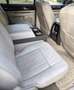 Lincoln Navigator Schwarz - thumbnail 11