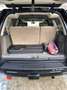 Lincoln Navigator Schwarz - thumbnail 13