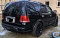 Lincoln Navigator Schwarz - thumbnail 6