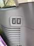 Lincoln Navigator Schwarz - thumbnail 15