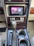 Lincoln Navigator Schwarz - thumbnail 17
