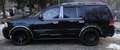 Lincoln Navigator Schwarz - thumbnail 4