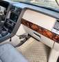 Lincoln Navigator Schwarz - thumbnail 9