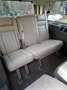 Lincoln Navigator Schwarz - thumbnail 12