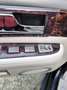 Lincoln Navigator Schwarz - thumbnail 20
