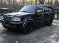Lincoln Navigator Schwarz - thumbnail 3