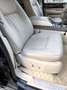 Lincoln Navigator Schwarz - thumbnail 10
