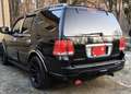 Lincoln Navigator Schwarz - thumbnail 5