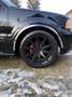 Lincoln Navigator Schwarz - thumbnail 8