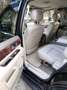 Lincoln Navigator Schwarz - thumbnail 16