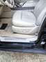 Lincoln Navigator Schwarz - thumbnail 19