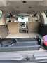 Lincoln Navigator Schwarz - thumbnail 14