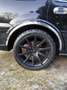 Lincoln Navigator Schwarz - thumbnail 7