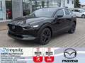 Mazda CX-30 2.5L e-SKYACTIV G 140ps 6MT FWD Nagisa Schwarz - thumbnail 1