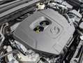 Mazda CX-30 2.5L e-SKYACTIV G 140ps 6MT FWD Nagisa Schwarz - thumbnail 17