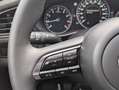 Mazda CX-30 2.5L e-SKYACTIV G 140ps 6MT FWD Nagisa Schwarz - thumbnail 9