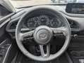 Mazda CX-30 2.5L e-SKYACTIV G 140ps 6MT FWD Nagisa Schwarz - thumbnail 10