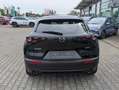 Mazda CX-30 2.5L e-SKYACTIV G 140ps 6MT FWD Nagisa Schwarz - thumbnail 6