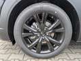 Mazda CX-30 2.5L e-SKYACTIV G 140ps 6MT FWD Nagisa Schwarz - thumbnail 18