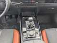 Mazda CX-30 2.5L e-SKYACTIV G 140ps 6MT FWD Nagisa Schwarz - thumbnail 13