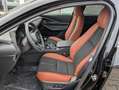 Mazda CX-30 2.5L e-SKYACTIV G 140ps 6MT FWD Nagisa Schwarz - thumbnail 7