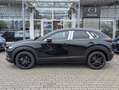 Mazda CX-30 2.5L e-SKYACTIV G 140ps 6MT FWD Nagisa Schwarz - thumbnail 4