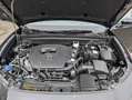 Mazda CX-30 2.5L e-SKYACTIV G 140ps 6MT FWD Nagisa Schwarz - thumbnail 16